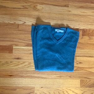 Calvin Kline men’s sweater